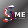 SME Biz Thailand
