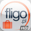 Fligo.pl HD