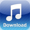 "Free Music Download Pro" - Downloader and Player!