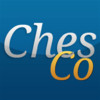 ChescoCONNECT