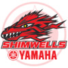 Shimwells Yamaha