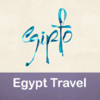 EgyptTravel (SP)