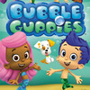 Bubble Guppies & Friends
