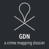 GDN - a crime mapping dossier