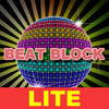 Beat Block Lite