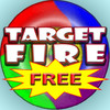 Target Fire Free