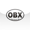 Outer Banks (OBX) Traveler