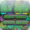 Jewel Blaster