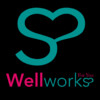 Wellworks For You