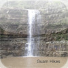 Guam Hikes