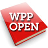 WPP Open '13