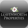 Leavenworth Real Estate Search