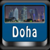 Doha City Travel Explorer