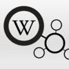 WikiLinks - Smart and Beautiful Wikipedia Reader