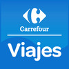 Guias de viaje Carrefour