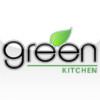 Green Kitchen