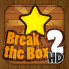Break the Box 2 HD