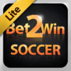 Bet2Win Soccer Lite - Personal Betting Advisor