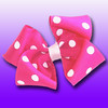 Bow Maker for iPad
