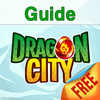 Guides for Dragon City