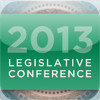 NRECA Legislative Conference 2013