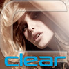 Clear Magazine 10th Anniversary Pt.2 Spanish Edition
