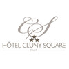 Cluny Square Hotel