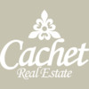 Cachet Real Estate