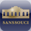 Sanssouci - Der Park und seine Bauten
