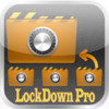 Lockdown Pro