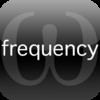 Frequency An ABA Frequency Recording App