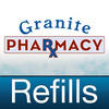 Granite Pharmacy