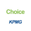 KPMG Choice