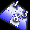 Sudoku Math Mini