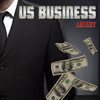 US Business Latest