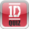 Quiz One Direction Edition