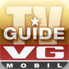 VG TV-Guide