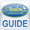 Avalon Information Guide