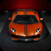 HD Lamborghini Car Wallpapers : Background & Lock Screen for all iOS Device