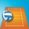 Volleyball Manager 12 HD