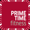 PRIME TIME fitness App
