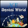 ACE Dental World