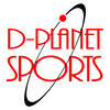 The Daily Planet Sports