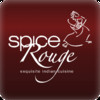 Spice Rouge Takeaway, Stevenage. Indian & Bangladeshi cuisine