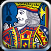 FreeCell-Solitaire HD