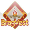 BragVest
