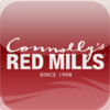 RED MILLS Feeding Guide
