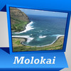 Molokai Offline Travel Guide