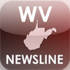 WV Newsline