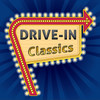 Drive-In Classics Movie Viewer